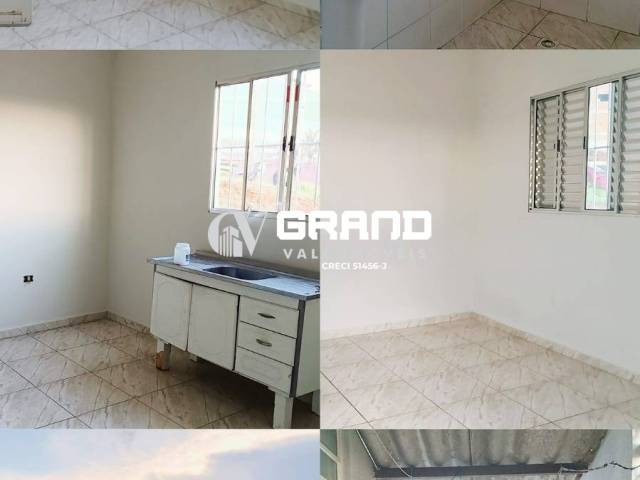 Sobrado para Venda em São José dos Campos - 4