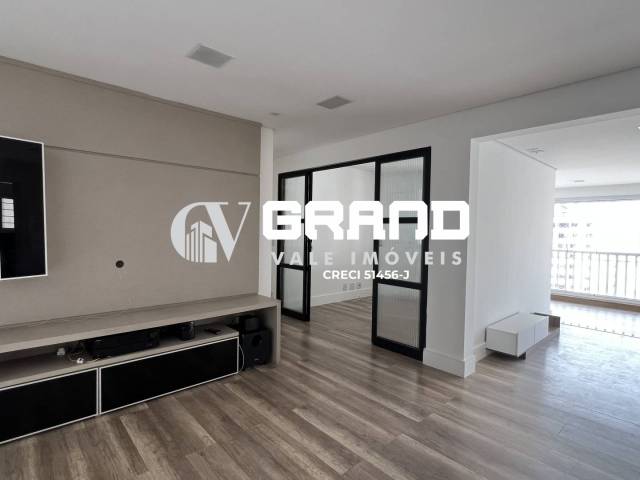 #AP0249 - Apartamento para Venda em São José dos Campos - SP - 2