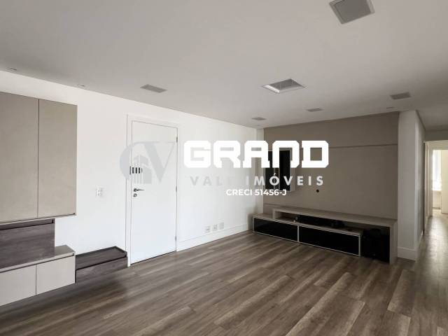 Apartamento para Venda em São José dos Campos - 4