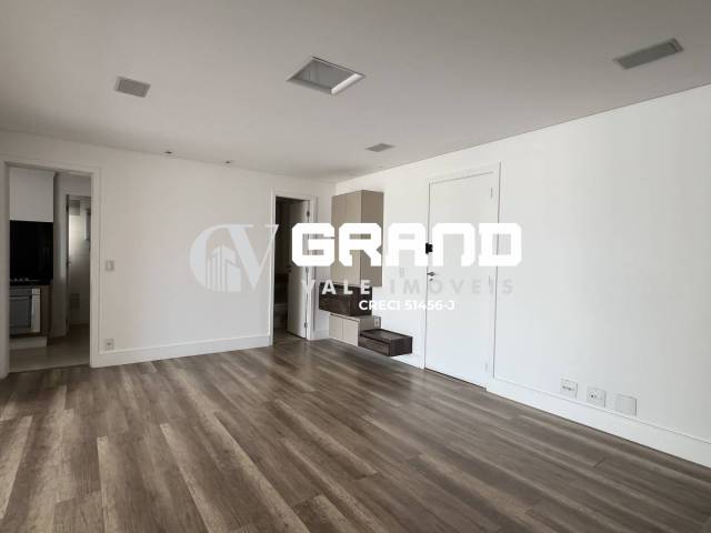 #AP0249 - Apartamento para Venda em São José dos Campos - SP - 3