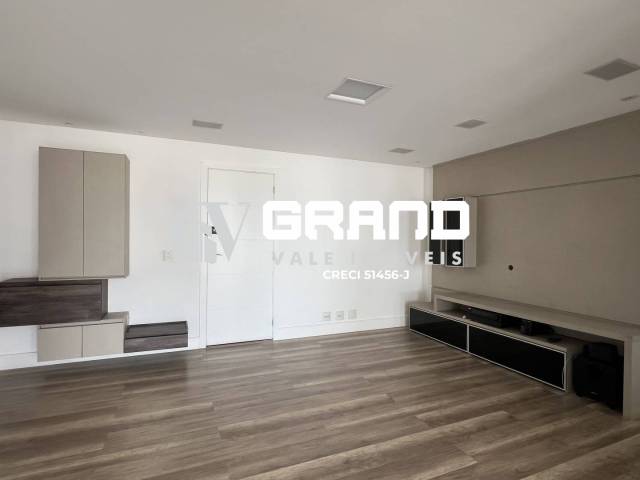 Apartamento para Venda em São José dos Campos - 5