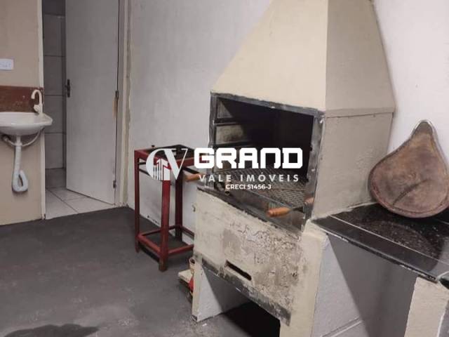 Chácara para Venda em São José dos Campos - 5