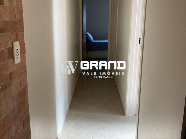 Apartamento para Venda em São José dos Campos - 5