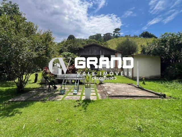 Chácara para Venda em São José dos Campos - 4