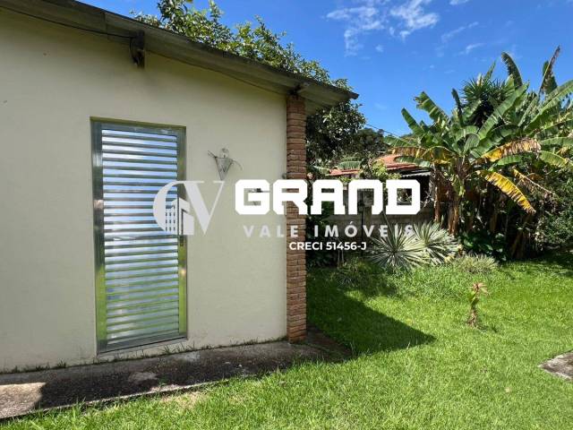 Chácara para Venda em São José dos Campos - 5