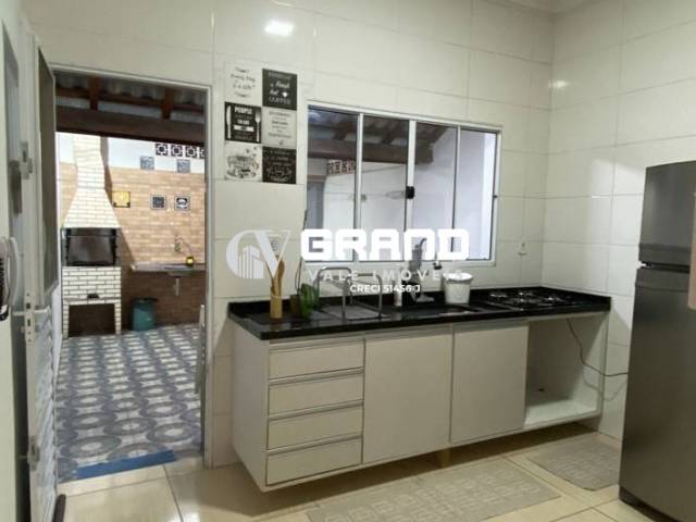 Casa em condomínio para Venda em Caçapava - 5