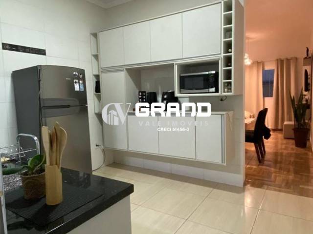 Casa em condomínio para Venda em Caçapava - 4