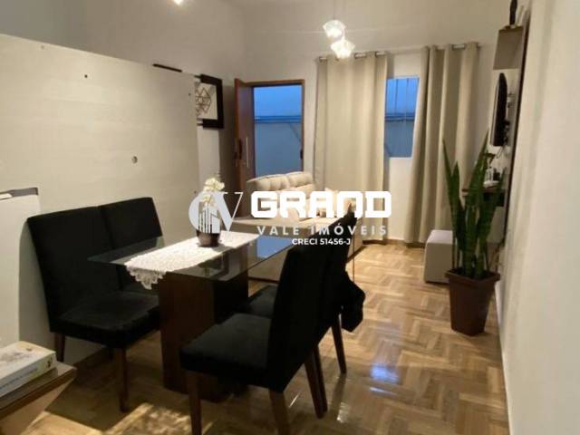 #CA0255 - Casa em condomínio para Venda em Caçapava - SP - 3