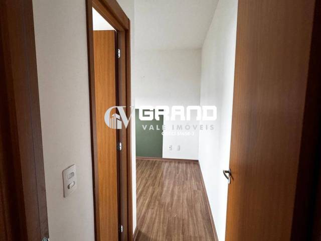 Apartamento para Venda em São José dos Campos - 5