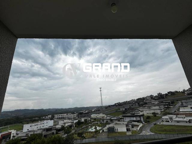 Apartamento para Venda em São José dos Campos - 4