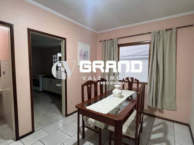 #CA0256 - Casa para Venda em São José dos Campos - SP