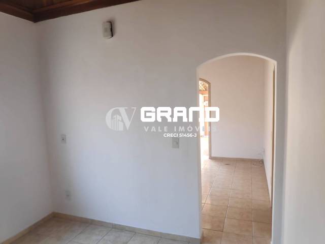 Casa para Venda em São José dos Campos - 5