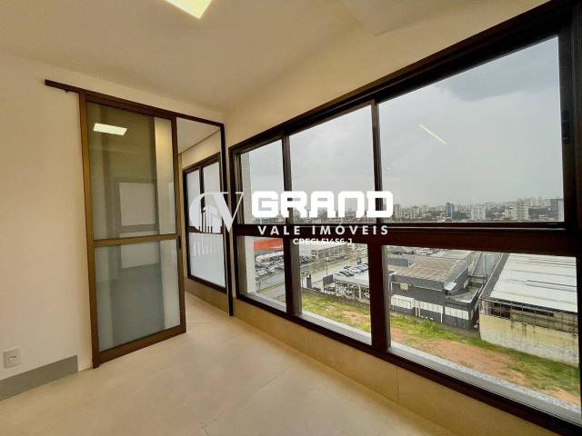 #AP0258 - Apartamento para Venda em São José dos Campos - SP - 3