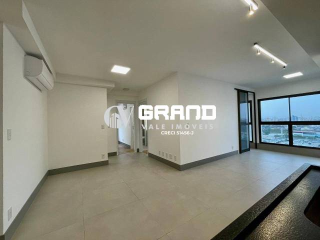 Apartamento para Venda em São José dos Campos - 5