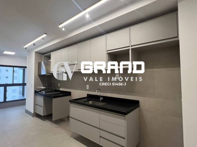 #AP0259 - Apartamento para Venda em São José dos Campos - SP - 2