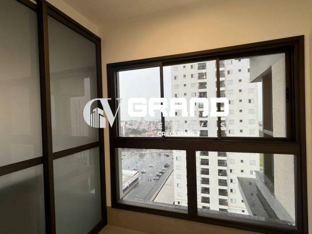 Apartamento para Venda em São José dos Campos - 4