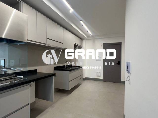 #AP0259 - Apartamento para Venda em São José dos Campos - SP