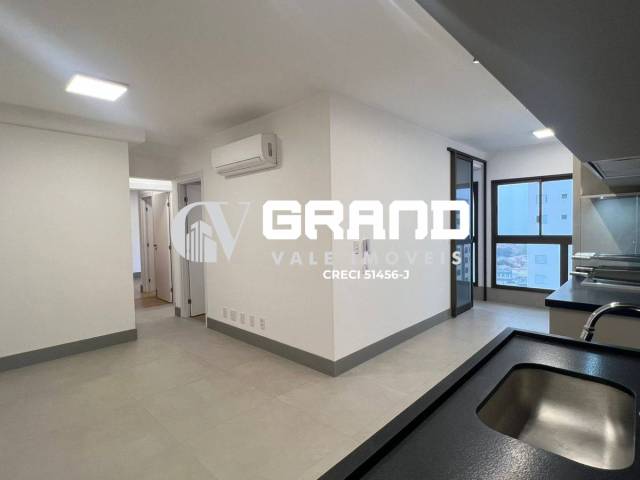 #AP0259 - Apartamento para Venda em São José dos Campos - SP - 3