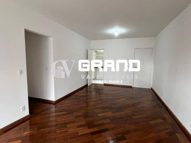 #AP0260 - Apartamento para Venda em São José dos Campos - SP - 2