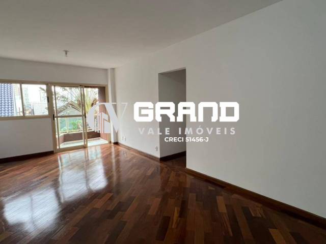 Venda em Parque Residencial Aquarius - São José dos Campos