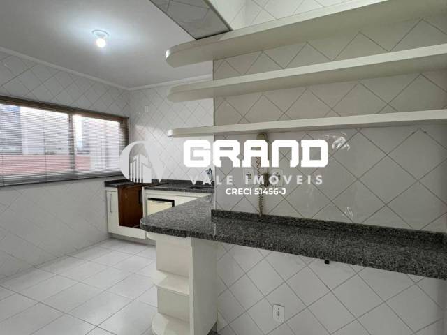 #AP0260 - Apartamento para Venda em São José dos Campos - SP - 3