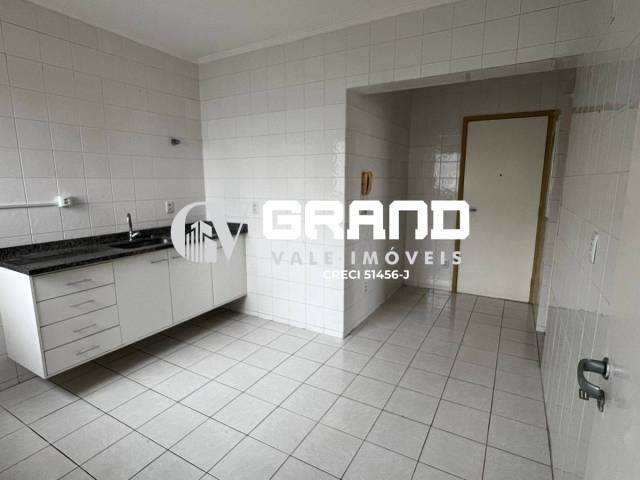 Apartamento para Venda em São José dos Campos - 5