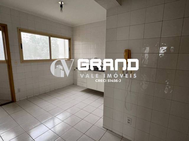 #AP0261 - Apartamento para Venda em São José dos Campos - SP - 3