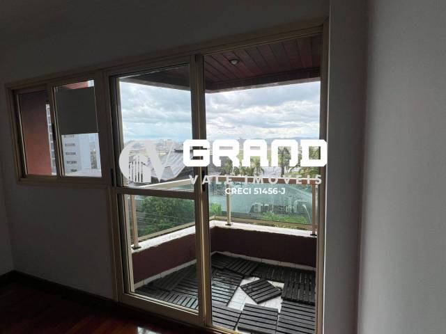 Apartamento para Venda em São José dos Campos - 5