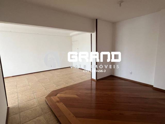 #AP0262 - Apartamento para Venda em São José dos Campos - SP - 2