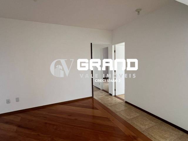 #AP0262 - Apartamento para Venda em São José dos Campos - SP - 3