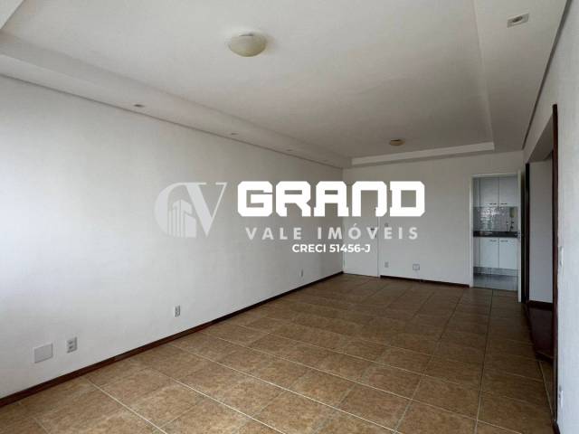 Apartamento para Venda em São José dos Campos - 4