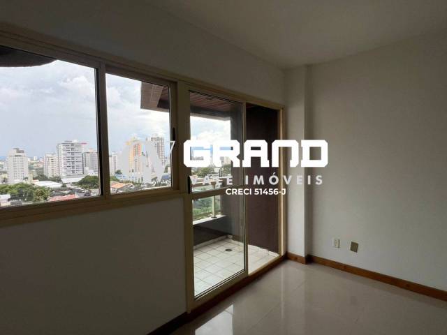 Apartamento para Venda em São José dos Campos - 4