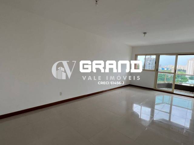 #AP0263 - Apartamento para Venda em São José dos Campos - SP - 2