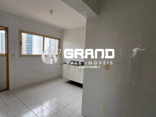 Apartamento para Venda em São José dos Campos - 5