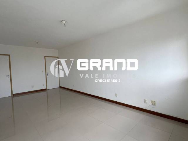 #AP0263 - Apartamento para Venda em São José dos Campos - SP - 3