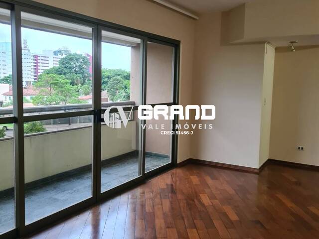 #AP0265 - Apartamento para Locação em São José dos Campos - SP - 3