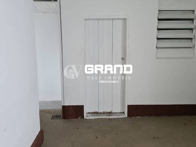 Casa para Locação em São José dos Campos - 5