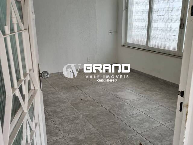 #CA0267 - Casa para Locação em São José dos Campos - SP - 3