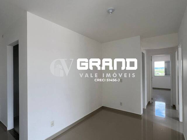 Venda em Jardim Uirá - São José dos Campos