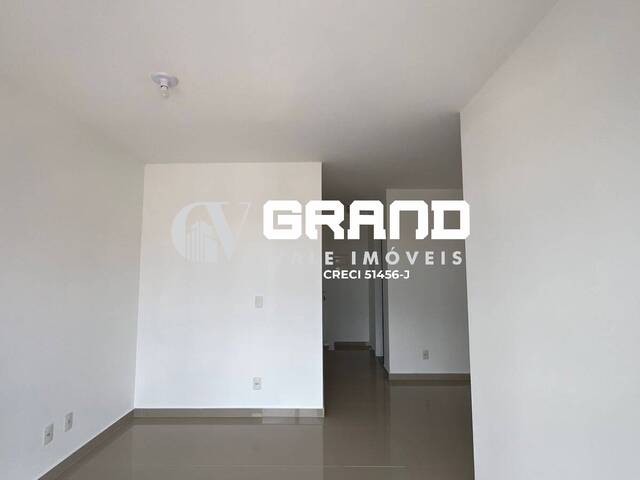 #AP0269 - Apartamento para Venda em São José dos Campos - SP - 3