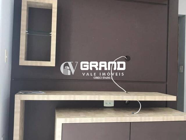 #AP0274 - Apartamento para Venda em São José dos Campos - SP - 3