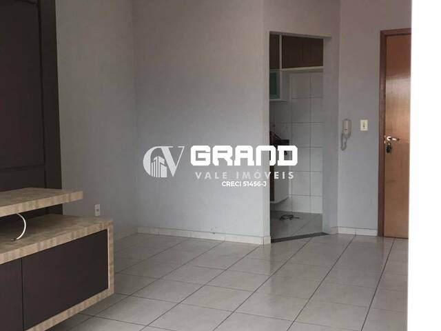 Apartamento para Venda em São José dos Campos - 4