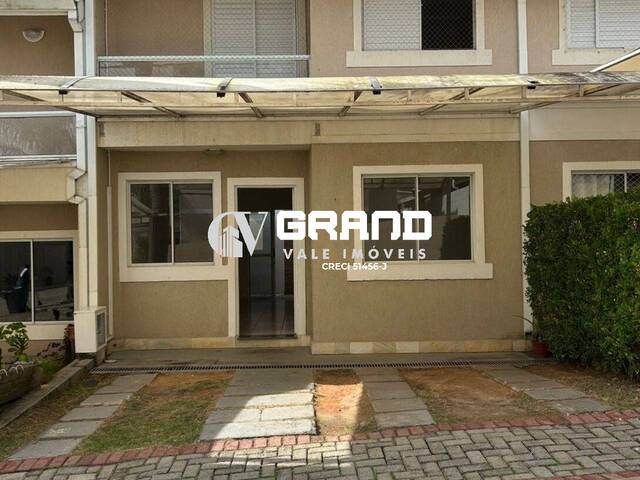 Venda em Urbanova VI - São José dos Campos