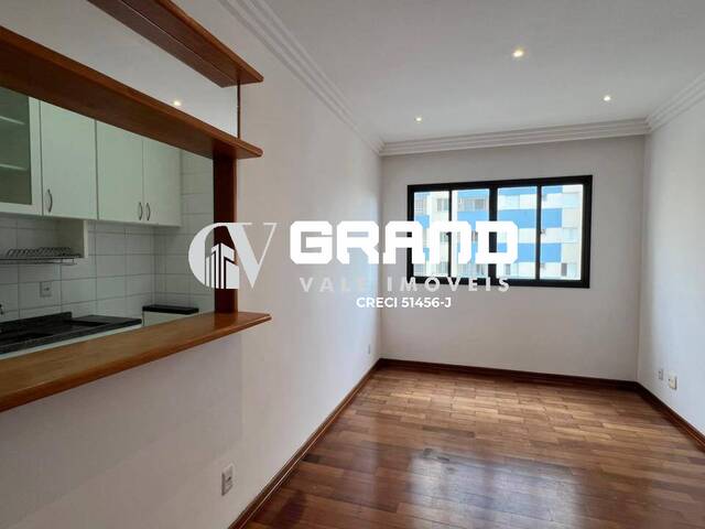 #AP0275 - Apartamento para Venda em São José dos Campos - SP - 3