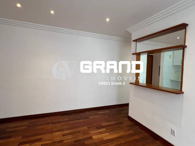 #AP0275 - Apartamento para Venda em São José dos Campos - SP - 2