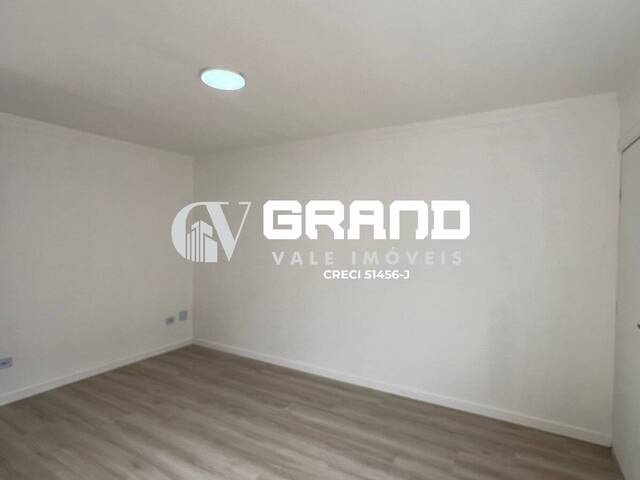 #AP0277 - Apartamento para Venda em São José dos Campos - SP - 3