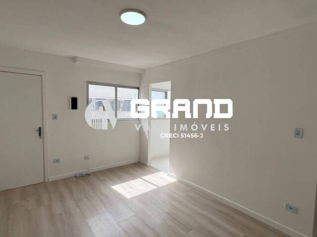 Venda em Vila Zizinha - São José dos Campos