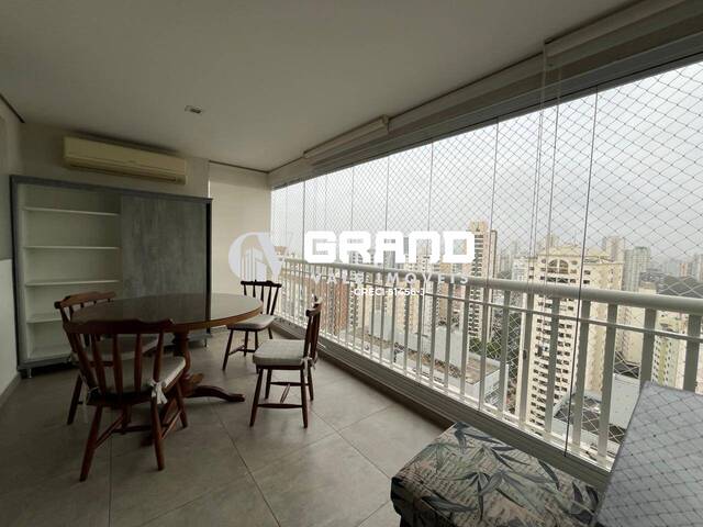 #AP0279 - Apartamento para Locação em São José dos Campos - SP - 3