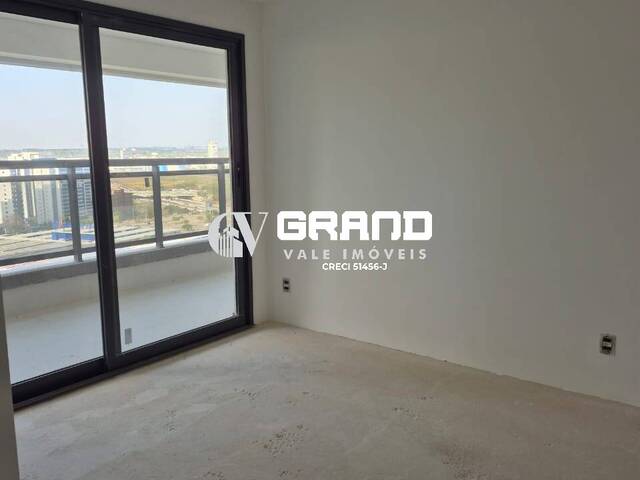 Apartamento para Venda em São José dos Campos - 5