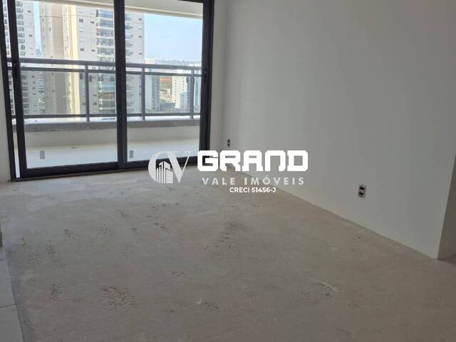 Apartamento para Venda em São José dos Campos - 5